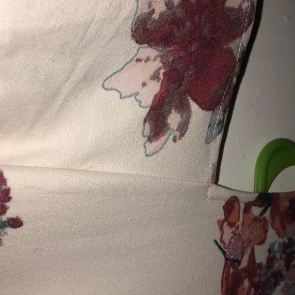 Shirt - Picture 2 of 3